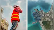 Las 5 carreras más demandadas para atender los megaproyectos en Perú: ingeniería no está en la lista