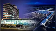 LAP anuncia cambios en el nuevo Aeropuerto Jorge Chávez: ¿dónde estará el ingreso y salida del terminal?
