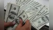 Dólar inicia a la baja hoy, jueves 15 de agosto, con S/3,7324
