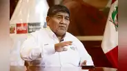 "Tía María está encaminado y será una realidad", según el Minem