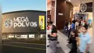 Mega Polvos, el primer centro comercial de Los Olivos: en qué fecha se inaugura, tiendas y dónde queda este nuevo mall