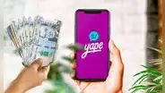 Yape agosto 2024: ¿buscas un préstamo de hasta 10.000 soles? Estos son los requisitos que debes cumplir