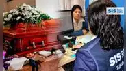 Tu familia puede recibir hasta S/1.000 del SIS en caso de fallecimiento: ¿cómo acceder?