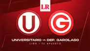 [GOLPERÚ] VER Universitario vs. Deportivo Garcilaso ONLINE por el Torneo Clausura 2024