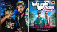 ‘Hablando Huevadas’: Ricardo Mendoza y Jorge Luna ANUNCIAN show en Miami tras hacer SOLD OUT en Nueva York