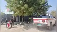 Piura: cinco estudiantes son intervenidos por fabricar armas punzocortantes en horario escolar