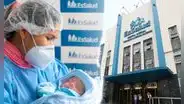 El beneficio que ofrece EsSalud a las madres con hijos menores de edad: ¿cómo cobrar S/820 del subsidio?