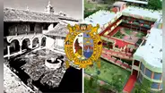 Esta universidad peruana es casi tan antigua como San Marcos, pero estuvo cerrada por 80 años: conoce la insólita razón