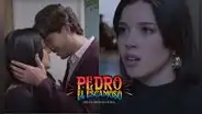 [Caracol TV EN VIVO] ‘Pedro el escamoso 2’ capítulo 22: dónde ver ONLINE, horario y elenco de la serie
