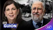 RMP sobre expulsión de Figari: "Tuvo que intervenir el Papa para entregar un poco de justicia a las víctimas del Sodalicio"