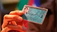Renovación o duplicado de DNI: ¿en qué casos aplica cada trámite, según Reniec?