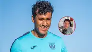 Periodista español revela cómo Leganés fichó a Renato Tapia pese a tener deudas y pérdidas