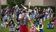 ¿Qué hacer por el Día del Niño en Perú? Actividades gratuitas y eventos para celebrar en familia en Lima