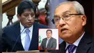 Josué Gutiérrez designa a abogado afín a Pedro Chávarry en Secretaría Técnica que apoya en elección de miembros de la JNJ
