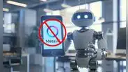¿Es beneficioso utilizar Meta AI de WhatsApp? Este es el importante motivo por el que recomiendan desactivarlo