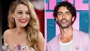 ‘Romper el círculo’: todo sobre la controversia que involucra a Blake Lively y Justin Baldoni