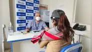 ¿Dónde me atiendo en EsSalud? Descubre en qué hospital te corresponde solo con tu DNI: link oficial