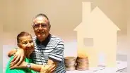 Beneficio para personas mayores de 60 años: así puedes acceder a la exoneración del impuesto predial en el Perú