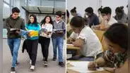 Esta carrera es la más estudiada en Perú, según SUNEDU: superó a todas las ingenierías y Medicina