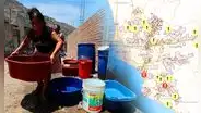 Sedapal anuncia corte de agua en SJL y otros distritos de Lima desde HOY sábado 17 al lunes 19 de agosto