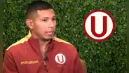 Flores y una dura confesión que dolerá en Universitario: "Pienso en tener una oportunidad más afuera"