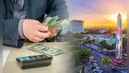 Este es el país de América Latina que tiene mayor crecimiento económico en 2024: supera a Brasil y Uruguay