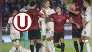 El ÚNICO jugador por el que Universitario apelará tras conocer las sanciones por batalla campal