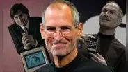 El email íntimo que Steve Jobs se envió a sí mismo un año antes de morir: "Toda mi fama y riqueza no tienen sentido"