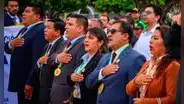 Chiclayo: vacan a 9 regidores de José Leonardo Ortiz por compra de 51.000 galones de combustible
