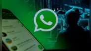 Ciberdelincuentes roban por grupos de WhatsApp: así funciona la estafa que reportaron 236 casos en Lima