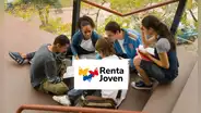 La BUENA NOTICIA de Renta Joven 2024: inicio de inscripciones, requisitos y cómo aplicar al subsidio de 400.000 pesos