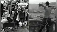 Está en Netflix, ganó 7 Oscars y es un referente del cine: la mejor película de todos los tiempos