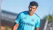 Representante de Tapia reveló la verdadera razón por la que eligió Leganés tras meses de su salida de Celta