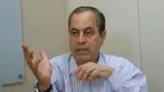 Alfonso Miranda: “Pedimos celeridad en regularización de barcos transzonales”