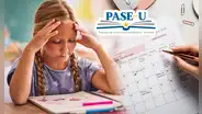 Segundo pago PASE-U 2024: por este motivo el Ifarhu AÚN NO OFICIALIZA la fecha de entrega