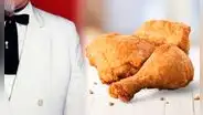 KFC entrega piezas de pollo GRATIS por el DÍA DEL NIÑO: ¿cómo acceder a este beneficio?