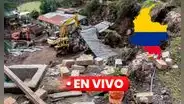 Temblor en Colombia HOY, 19 de agosto: epicentro, magnitud y dónde fue el último sismo, según el SGC