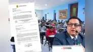 Facultades de Medicina y Colegio Médico no participarán en elaboración de nueva prueba del Serums