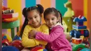 ¿Por qué el Día del Niño se celebra este domingo 18 de agosto? Historia y cómo se festeja en el Perú