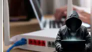 Cómo configurar tu router para evitar que te roben el internet: el truco oculto recomendado por un experto