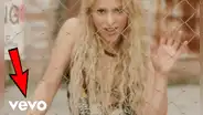 ¿Qué significa VEVO y por qué aparece en todos los videoclips subidos a YouTube?