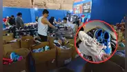Desde S/30, outlet del Centro de Lima remata ropa y zapatillas Adidas, Nike, Vans y más: ¿cómo llegar?