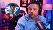 Pedro García y su fuerte respuesta a aquellos que critican el fichaje de Renato Tapia al Leganés