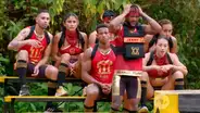 Desafío 2024 EN VIVO HOY, 16 de agosto: sigue el capítulo 91 con el TEAM PIBE y TEAM TINO, vía Caracol TV