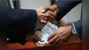Perú perdió más de S/24.000 millones en 2023 por actos de corrupción