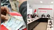 ¿Qué falta para el aumento de sueldo mínimo en Perú? Monto propuesto, cuándo se aprobaría y más