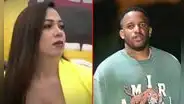 Melissa Klug EXPLOTA contra Jefferson Farfán luego que publicara foto con su hijo: “Pobrecito, 40 años y no madura”