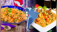 El país de América Latina con la mejor gastronomía del mundo, según la inteligencia artificial: supera a Perú