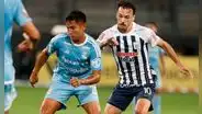 Apuestas Alianza Lima vs. Sporting Cristal: cuotas y pronósticos del partidazo