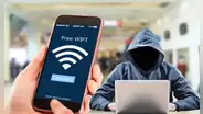Wifi gratuito: sigue estos consejos antes de conectarte a una red pública y evita ciberataques